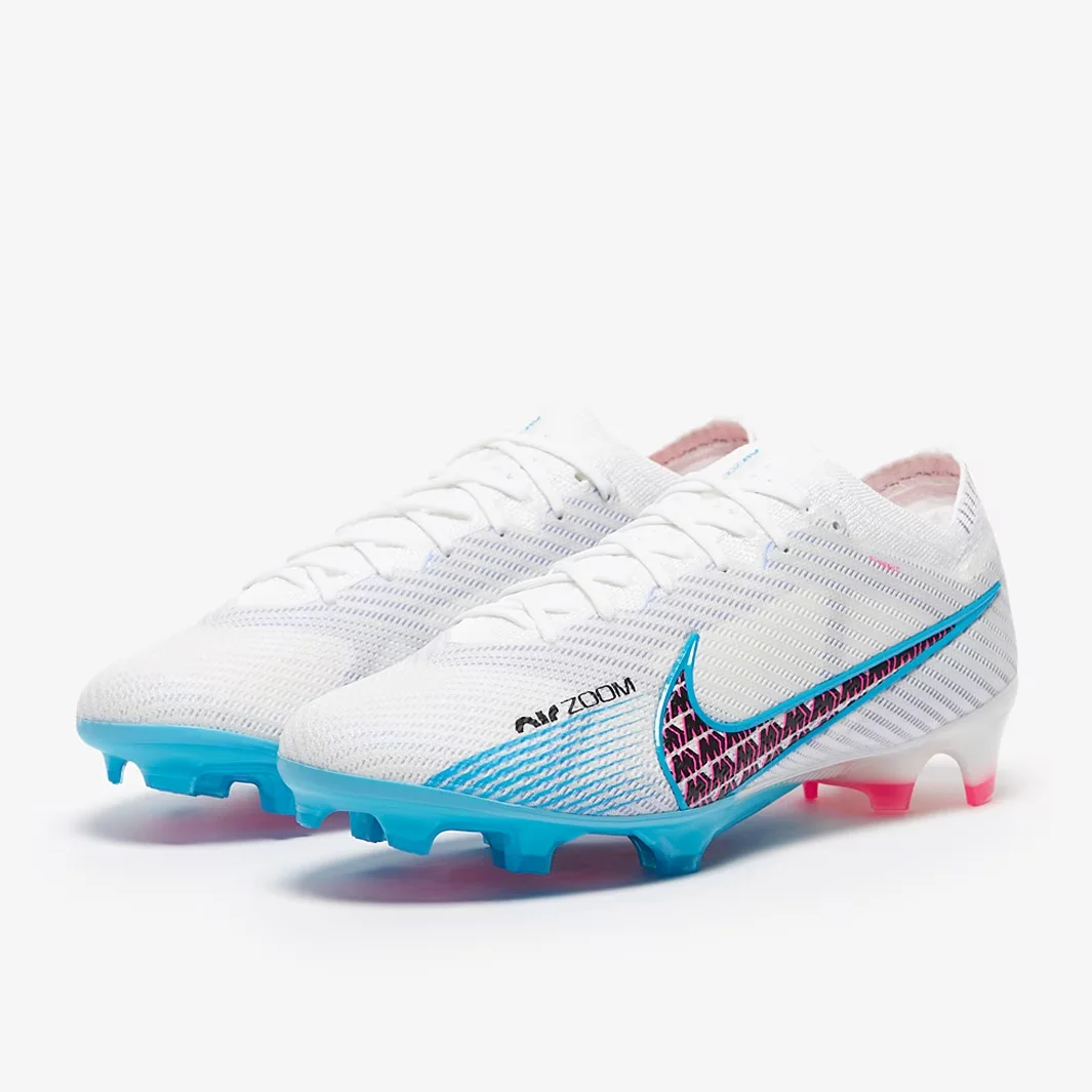 nike mercurial superfly 10 pro dream speed