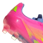 13_9bac5d0c-6a89-4ed0-b62d-fcb61392e3be.png