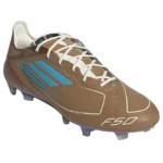 b49eae18d9f8e18629fda67df6330e69cfcc6db3f00c50eb814d947dbbd31e6c