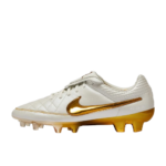 2-2.png-removebg-preview