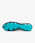 Nike-Hypervenom-Phantom-RGN-SE-22Hydra22.png
