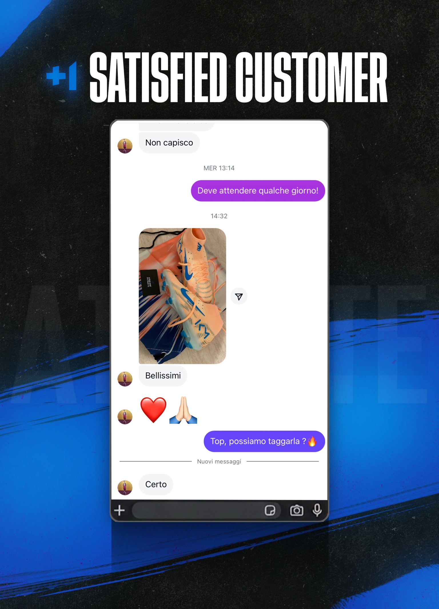 2226EB5A-504F-40BB-869F-9C913BE51FB3