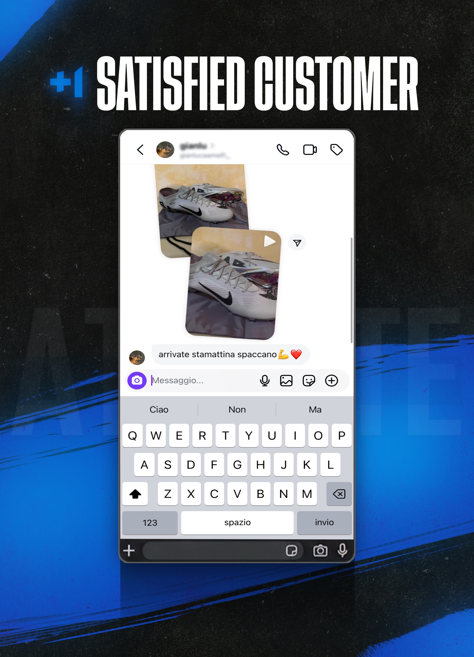 29126C76-2FCE-4EE1-9E04-07EB3ADC0E45