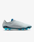 Nike-Hypervenom-Phantom-RGN-SE-22Hydra22.png