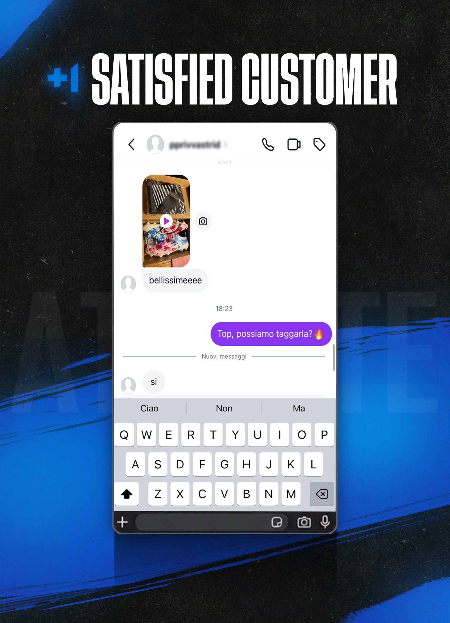 3DB0C9C9-739D-4CF3-A154-87250CED28EA