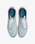 Nike-Hypervenom-Phantom-RGN-SE-22Hydra22.png