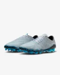 Nike-Hypervenom-Phantom-RGN-SE-22Hydra22.png