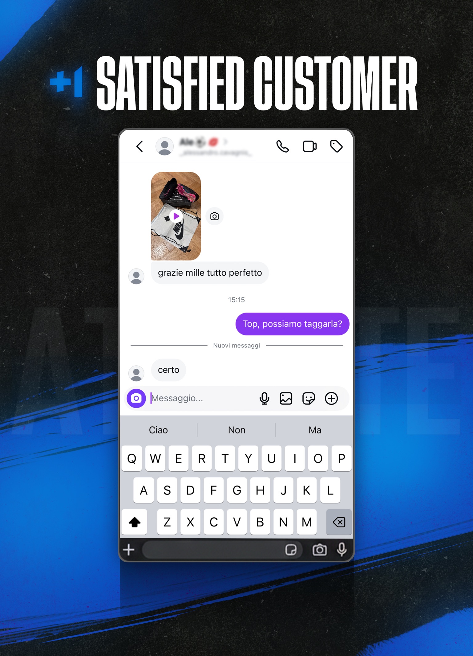 6B366255-ABA1-453A-B426-6713C332F64C