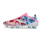 AdidasF50LacelessEliteBAPEPackFirmGroundFGKidsFootballBoot_1.png