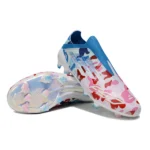 AdidasF50LacelessEliteBAPEPackFirmGroundFGKidsFootballBoot_1.png