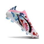 AdidasF50LacelessEliteBAPEPackFirmGroundFGKidsFootballBoot_1.png