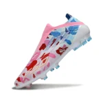 AdidasF50LacelessEliteBAPEPackFirmGroundFGKidsFootballBoot_1.png
