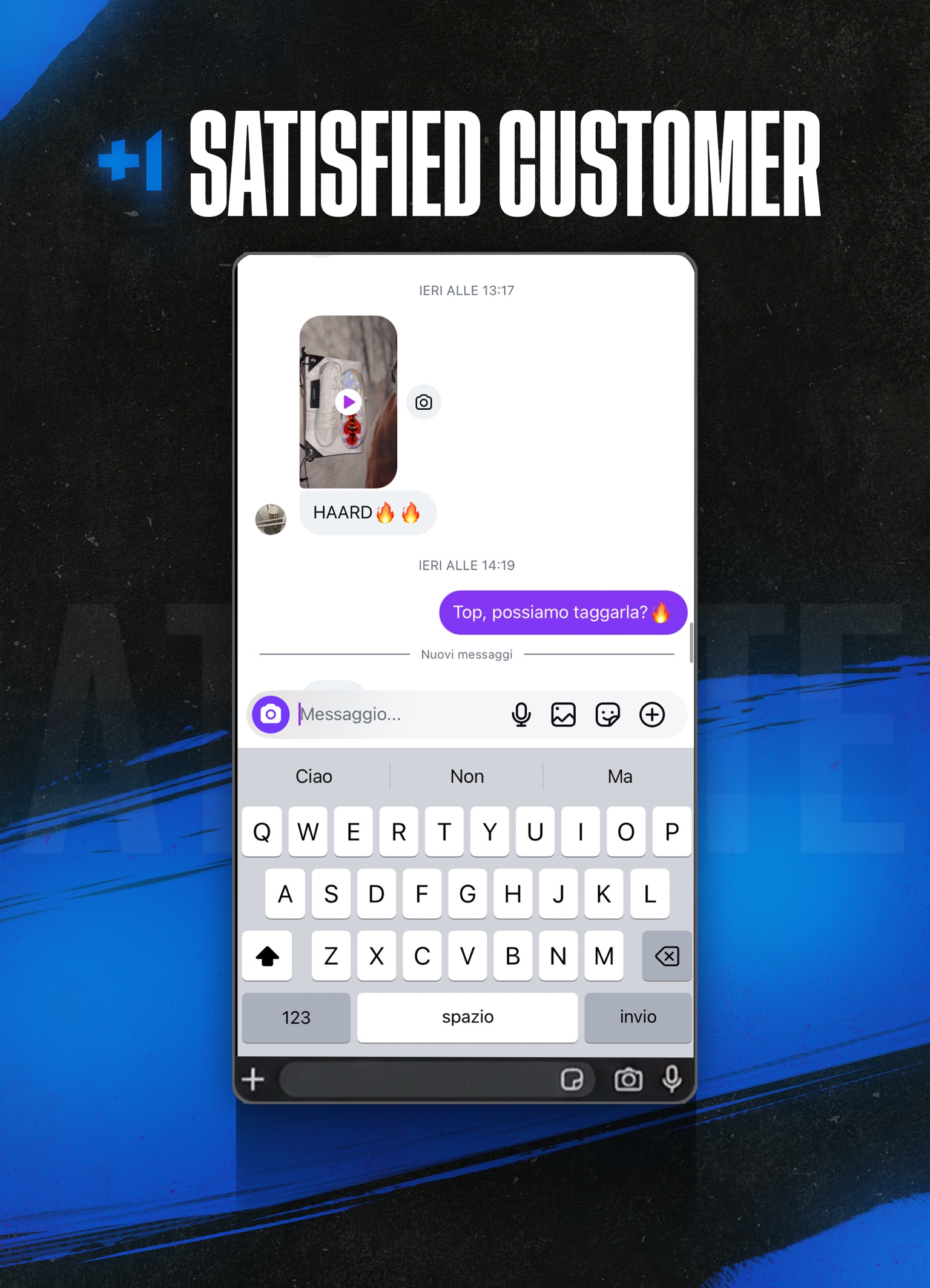 F13031A1-FF9B-4B4C-B422-18AD1CF717B7