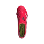 ID8966_4_FOOTWEAR_Photography_SideMedialCenterView_transparent.png
