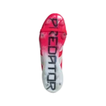 ID8966_4_FOOTWEAR_Photography_SideMedialCenterView_transparent.png