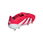 ID8966_4_FOOTWEAR_Photography_SideMedialCenterView_transparent.png