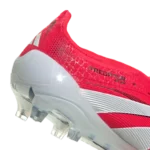ID8966_4_FOOTWEAR_Photography_SideMedialCenterView_transparent.png