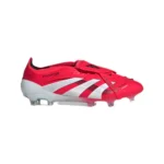 ID8966_4_FOOTWEAR_Photography_SideMedialCenterView_transparent.png