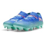 puma-scarpe-da-calcio-future-7-ultimate-low-fg-ag