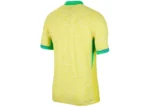 Nike-Brazil-2024-Match-Home-ADV-Authentic-Jersey-Dynamic-Yellow-Lemon-Chiffon-Green-Spark.jpg