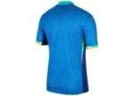 Nike-Brazil-2024-Stadium-Away-Replica-Jersey-Soar-Light-Retro-Dynamic-Yellow.jpg