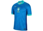 Nike-Brazil-2024-Stadium-Away-Replica-Jersey-Soar-Light-Retro-Dynamic-Yellow.jpg