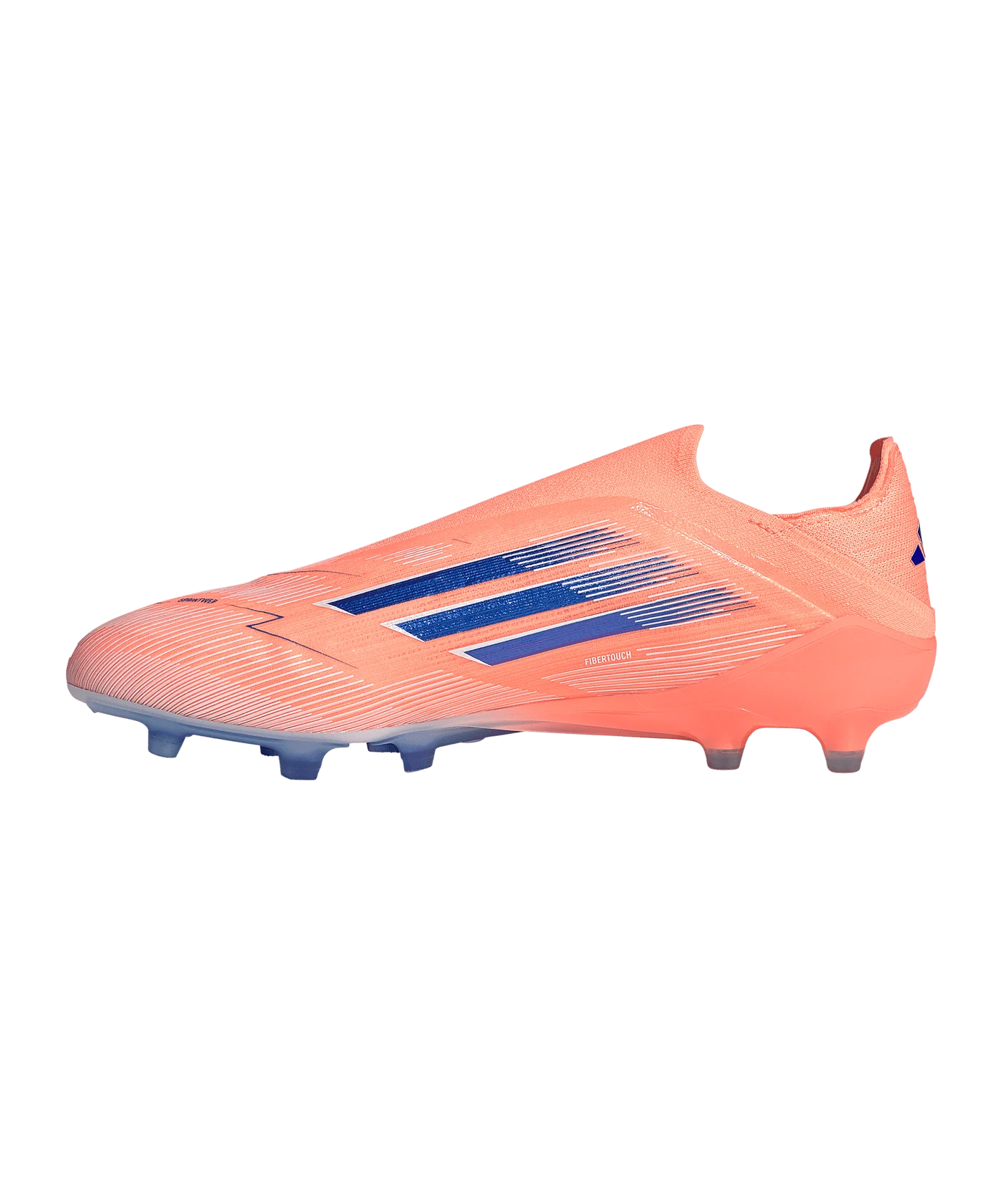 adidas-f50-elite-laceless-ag-orange-jr5363-fussballschuhe-right-in