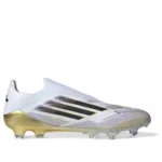 adidas-F50-Elite-Laceless-FG-Road-to-Glory-Pack-square_3840x.jpg