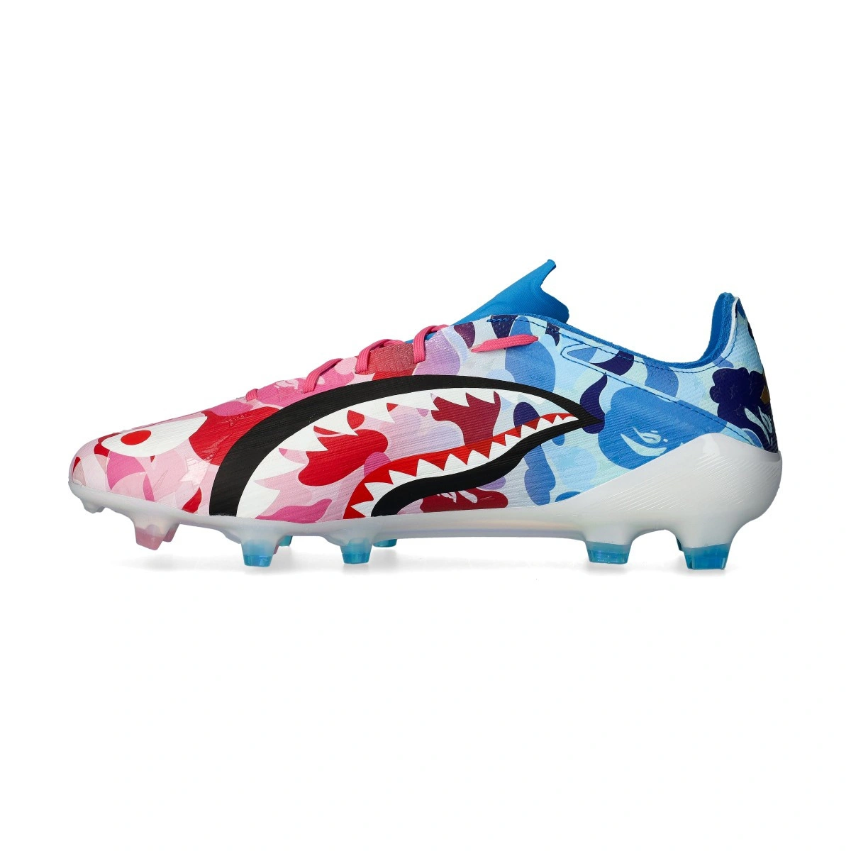 Size 28cm BAPE*アディダス F50 ELITE FG 001FWL731915_MUL_A_2080x.jpg?v