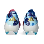 bota-adidas-f50-elite-fg-bape-clear-pink-ftwr-white-icey-blue-2