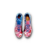 bota-adidas-f50-elite-fg-bape-clear-pink-ftwr-white-icey-blue-2