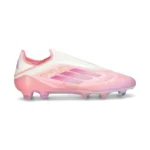 bota-adidas-f50-elite-ll-fg-lamine-yamal-roscla-brimor-rossua-2