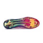 bota-adidas-f50-elite-ll-fglamine-yamal-unity-purple-white-lucid-lemon-2