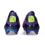 bota-adidas-f50-elite-ll-fglamine-yamal-unity-purple-white-lucid-lemon-2
