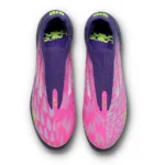 bota-adidas-f50-elite-ll-fglamine-yamal-unity-purple-white-lucid-lemon-2