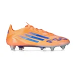 bota-adidas-f50-elite-sg-beam-orange-lucid-blue-ftwr-white-2