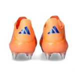 bota-adidas-f50-elite-sg-beam-orange-lucid-blue-ftwr-white-2