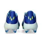 bota-adidas-f50-messi-elite-fg-azul-electrico-2