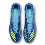 bota-adidas-f50-messi-elite-fg-azul-electrico-2