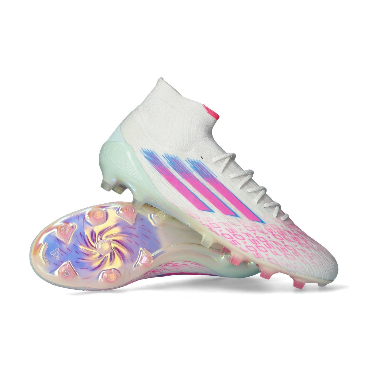 bota-adidas-f50-sparkfusion-elite-fgag-mujer-white-lucid-pink-white-0