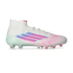 bota-adidas-f50-sparkfusion-elite-fgag-mujer-white-lucid-pink-white-2