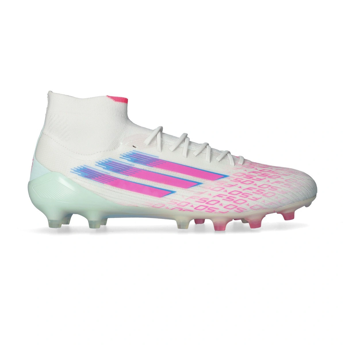 bota-adidas-f50-sparkfusion-elite-fgag-mujer-white-lucid-pink-white-1