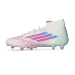 bota-adidas-f50-sparkfusion-elite-fgag-mujer-white-lucid-pink-white-2