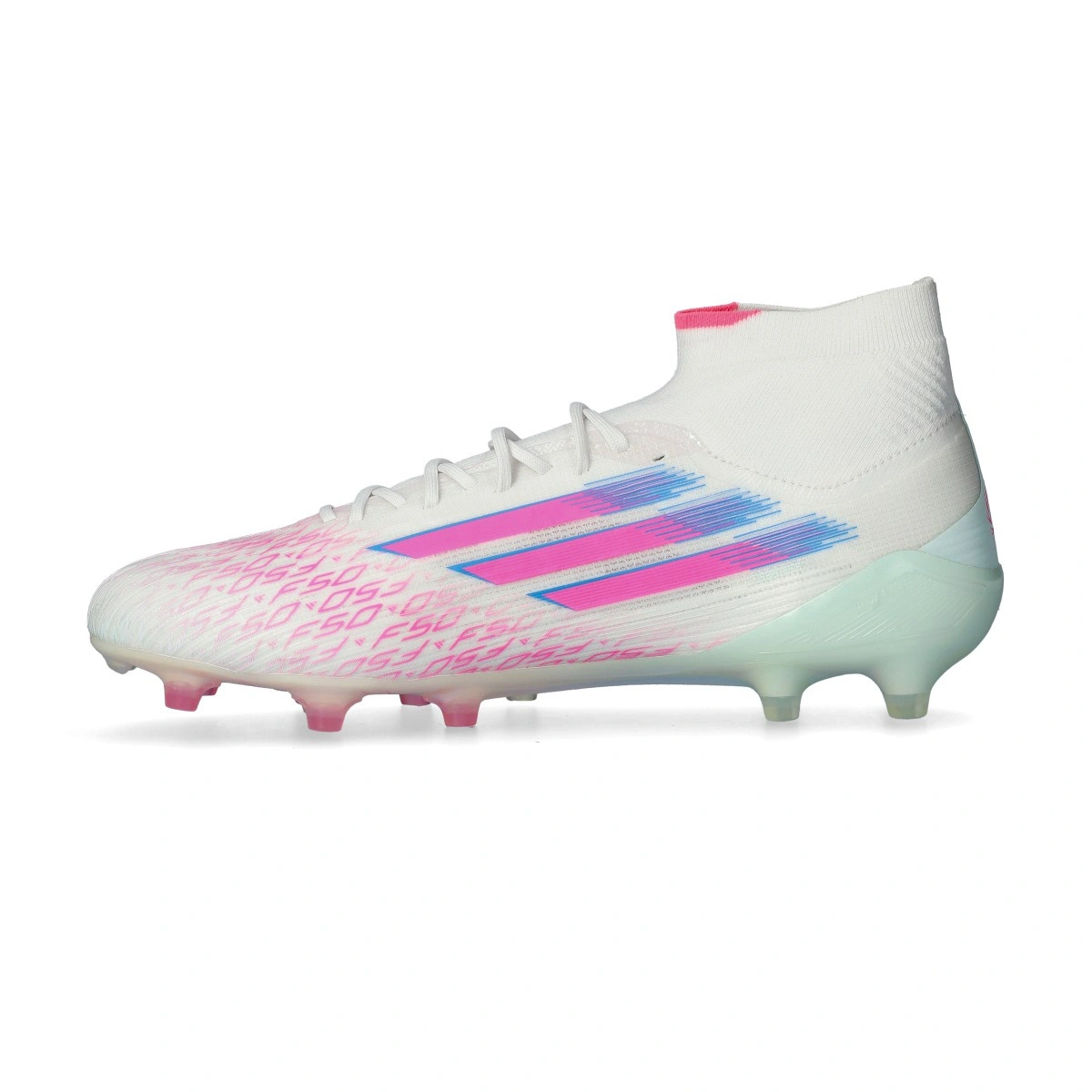 bota-adidas-f50-sparkfusion-elite-fgag-mujer-white-lucid-pink-white-2