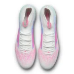 bota-adidas-f50-sparkfusion-elite-fgag-mujer-white-lucid-pink-white-2
