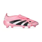 bota-adidas-predator-elite-david-beckham-ft-fg-beam-pink-core-black-white-2