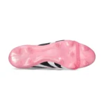 bota-adidas-predator-elite-david-beckham-ft-fg-beam-pink-core-black-white-2
