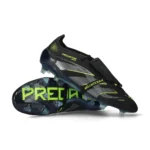 bota-adidas-predator-elite-ft-fg-core-black-carbon-lucid-lemon-2