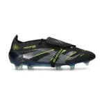 bota-adidas-predator-elite-ft-fg-core-black-carbon-lucid-lemon-2