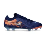 bota-nike-phantom-gx-ii-elite-fg-eh-blue-void-chrome-2